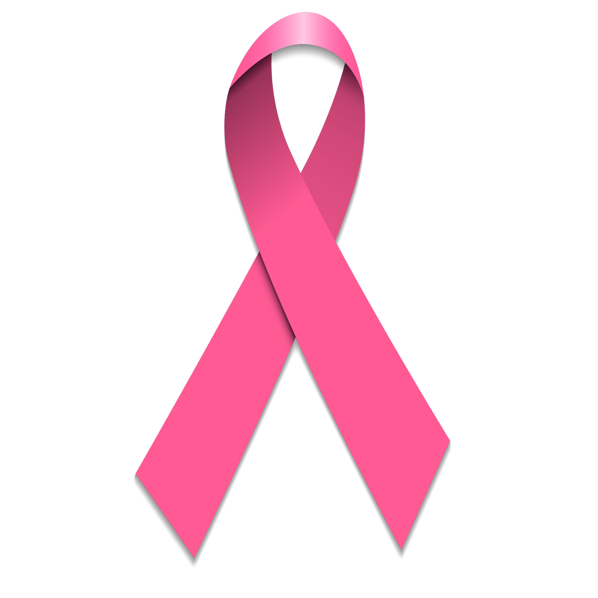 اندیکاسیونهای آزمایش +BRCA