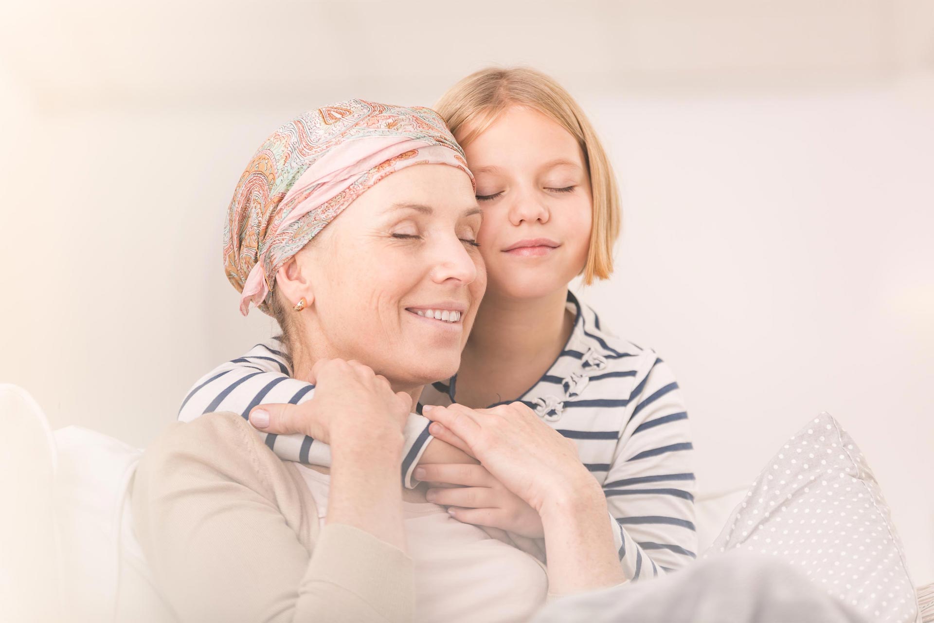 ۴۸ ژن بررسی شده در آزمایش HerCaP مهم‌ترین علل سرطان‌های ارثی هستند